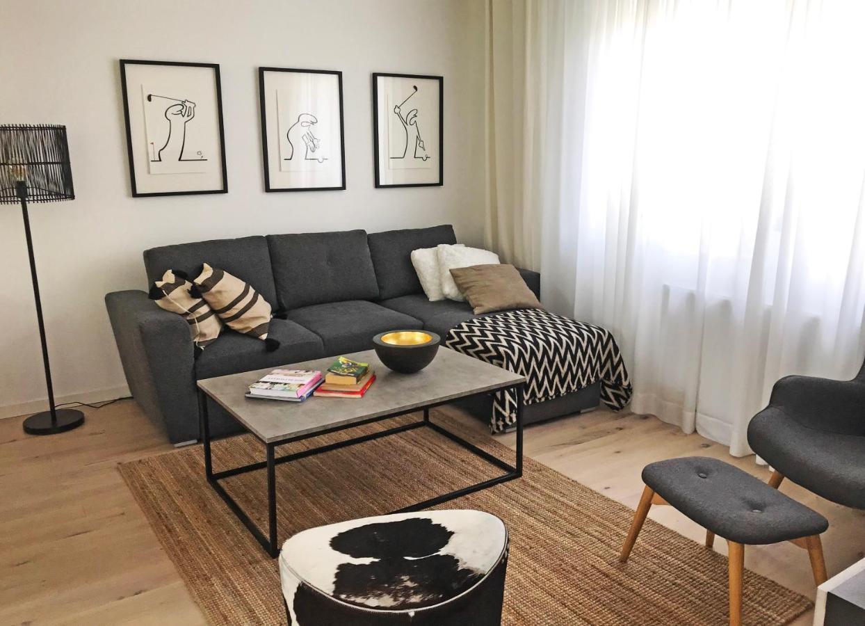 Holiday Home In Stroemstad Extérieur photo