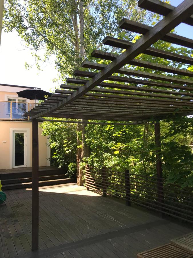 Holiday Home In Stroemstad Extérieur photo